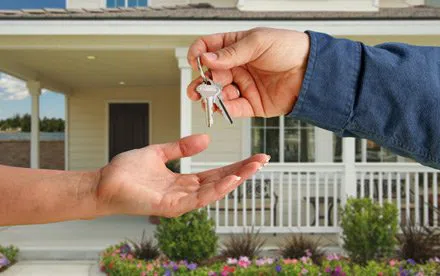 Town Center Locksmith Shop Seal Beach, CA 562-274-0788 - 10-House-Locksmith