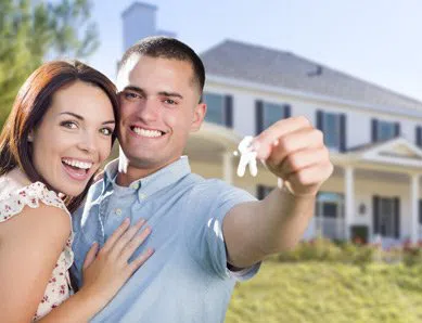 Town Center Locksmith Shop Seal Beach, CA 562-274-0788 - 11-Residential-Locksmith