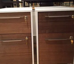 Town Center Locksmith Shop Seal Beach, CA 562-274-0788 - 12-Unlocking-File-Cabinet