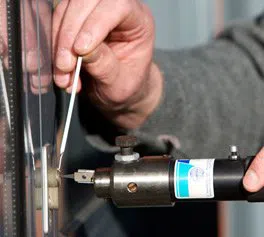 Town Center Locksmith Shop Seal Beach, CA 562-274-0788 - 14-Eviction-Locksmith-Services