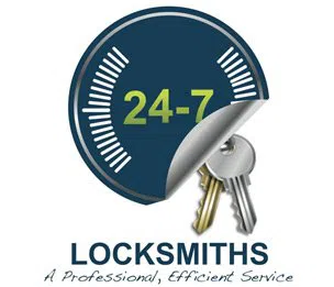 Town Center Locksmith Shop Seal Beach, CA 562-274-0788 - 15-Locksmith-And-Key