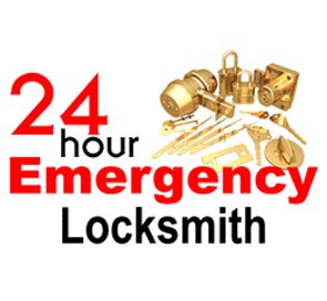 Town Center Locksmith Shop Seal Beach, CA 562-274-0788 Town Center Locksmith Shop Seal Beach, CA 562-274-0788