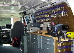 Town Center Locksmith Shop Seal Beach, CA 562-274-0788 Town Center Locksmith Shop Seal Beach, CA 562-274-0788