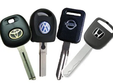 Town Center Locksmith Shop Seal Beach, CA 562-274-0788 - 18-Car-Keys