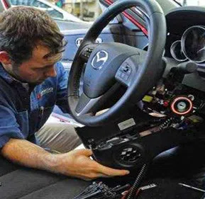 Town Center Locksmith Shop Seal Beach, CA 562-274-0788 - 19-Ignition-Repair