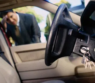 Town Center Locksmith Shop Seal Beach, CA 562-274-0788 - 20-Auto-Locksmith