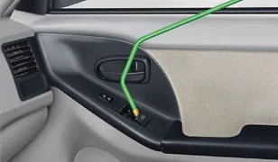 Town Center Locksmith Shop Seal Beach, CA 562-274-0788 Town Center Locksmith Shop Seal Beach, CA 562-274-0788 - 21-Unlock-Car