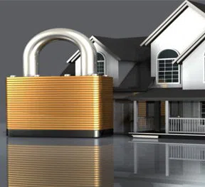 Town Center Locksmith Shop Seal Beach, CA 562-274-0788 Town Center Locksmith Shop Seal Beach, CA 562-274-0788 - 3-Residential-Locksmith