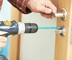 Town Center Locksmith Shop Seal Beach, CA 562-274-0788 - 5-Change-Locks-Service