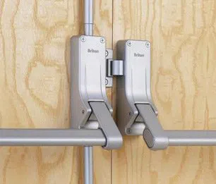 Town Center Locksmith Shop Seal Beach, CA 562-274-0788 Town Center Locksmith Shop Seal Beach, CA 562-274-0788 - 8-Push-Bars