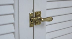 Town Center Locksmith Shop Seal Beach, CA 562-274-0788 Town Center Locksmith Shop Seal Beach, CA 562-274-0788