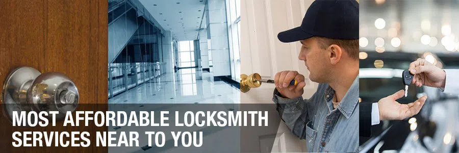 Town Center Locksmith Shop Seal Beach, CA 562-274-0788 - abt-01