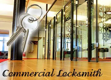 Town Center Locksmith Shop Seal Beach, CA 562-274-0788 - com-01