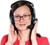 Town Center Locksmith Shop Seal Beach, CA 562-274-0788