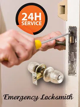Town Center Locksmith Shop Seal Beach, CA 562-274-0788 - emg-01