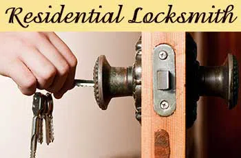 Town Center Locksmith Shop Seal Beach, CA 562-274-0788