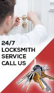 Town Center Locksmith Shop Seal Beach, CA 562-274-0788 - home-02