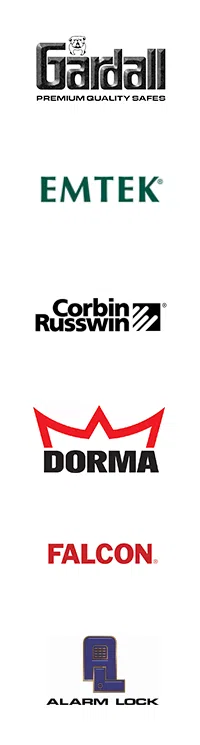 Town Center Locksmith Shop Seal Beach, CA 562-274-0788 Town Center Locksmith Shop Seal Beach, CA 562-274-0788