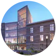 Town Center Locksmith Shop Seal Beach, CA 562-274-0788 - sb-com-01