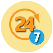 Town Center Locksmith Shop Seal Beach, CA 562-274-0788 - sb-emg-01