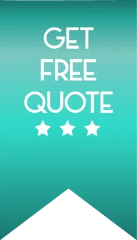 Town Center Locksmith Shop Seal Beach, CA 562-274-0788 - sb-get-quote-01