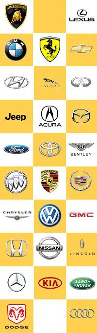 Town Center Locksmith Shop Seal Beach, CA 562-274-0788 - sb-logos-3