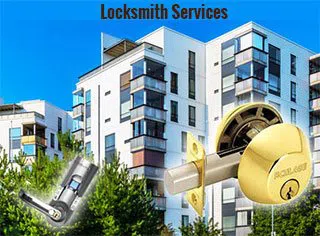 Town Center Locksmith Shop Seal Beach, CA 562-274-0788