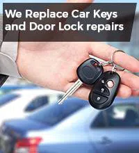 Town Center Locksmith Shop Seal Beach, CA 562-274-0788 - sb-aut-02